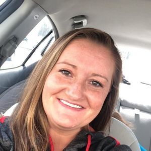 Meet your Posher, Felicia